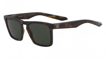 Dragon DR DRAC LL Sunglasses