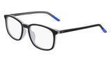 Nike NIKE 5542 Eyeglasses