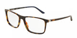 Starck Eyes 3025 Eyeglasses