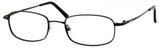 Carrera Ca7370 Eyeglasses