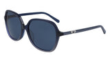 DVF DVF666S HEATHER Sunglasses