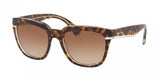 Ralph 5237 Sunglasses