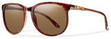 Smith Mt Sunglasses