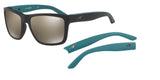 Arnette Witch Doctor 4177 Sunglasses