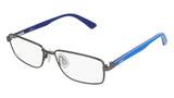 Puma Junior PJ0014O Eyeglasses