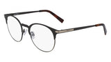 Salvatore Ferragamo SF2190 Eyeglasses