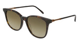 Bottega Veneta Dna BV0132S Sunglasses