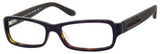 Marc By Marc Jacobs 567 Eyeglasses