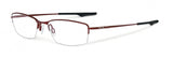 Oakley Wingback 5089 Eyeglasses