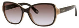 Fossil Fos3004 Sunglasses