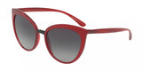 Dolce & Gabbana 6113 Sunglasses