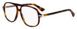 Dior Dioressence16 Eyeglasses