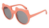 Stella McCartney Stella Kids SK0017S Sunglasses