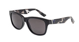 McQueen Cult MQ0012S Sunglasses