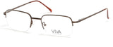 Viva 0261 Eyeglasses