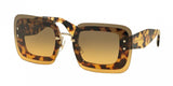 Miu Miu 02RS Sunglasses
