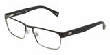 Dolce & Gabbana 5103 Eyeglasses