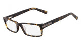 Nautica 8091 Eyeglasses