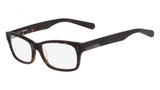 Dragon 128 GARRETT Eyeglasses