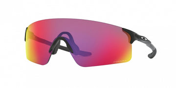 Oakley Evzero Blades 9454A Sunglasses