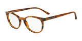 Giorgio Armani 7096F Eyeglasses