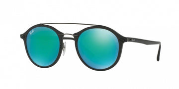 Ray Ban 4266 Sunglasses