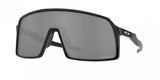 Oakley Sutro 9406A Sunglasses