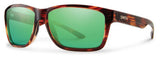 Smith Drake Sunglasses