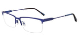 Jones New York J363GUN57 Eyeglasses