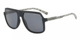 Armani Exchange 4066S Sunglasses