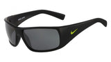 Nike LAVA EV0818 Sunglasses