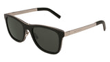 Saint Laurent Classic SL 51 COMBI Sunglasses