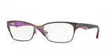 Vogue 3918 Eyeglasses