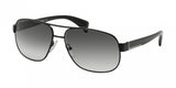 Prada Conceptual 52PS Sunglasses