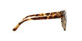 11509A - Havana - Green Solid Polarized