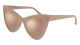 Stella McCartney Stella Essentials SC0034S Sunglasses