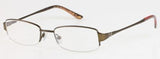 Savvy 0382 Eyeglasses