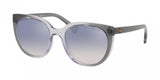 Ralph 5249 Sunglasses