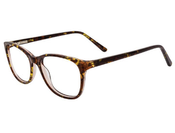Cafe Lunettes CAFE3251 Eyeglasses