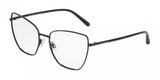 Dolce & Gabbana 1314 Eyeglasses