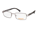 Timberland 1138 Eyeglasses