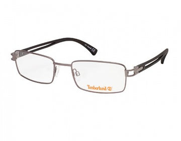 Timberland 1138 Eyeglasses