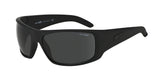 Arnette La Pistola 4179 Sunglasses