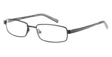 Converse RAILBLA51 Eyeglasses