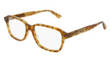 Bottega Veneta Timeless Elegance BV0116O Eyeglasses