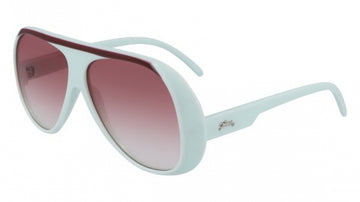 Longchamp LO664S Sunglasses