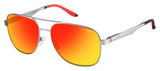 Carrera 8015 Sunglasses