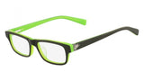 Nike 5518 Eyeglasses