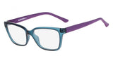 Marchon NYC ROMA Eyeglasses