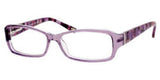 Safilo 4348 Eyeglasses